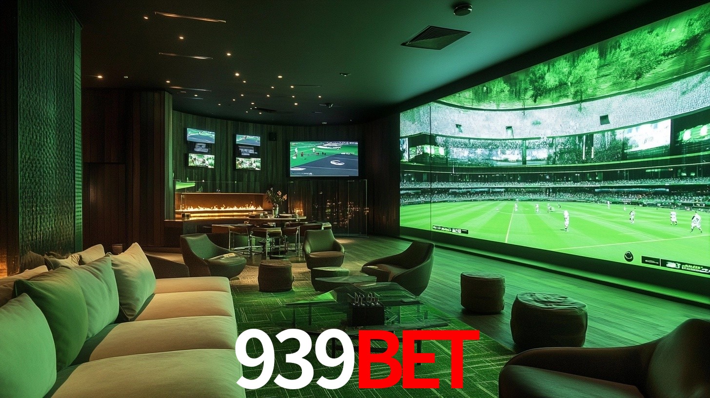 939bet baixar