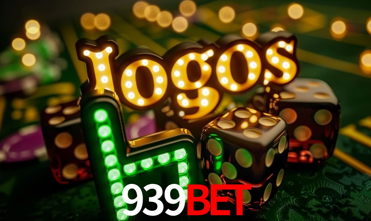 Experiência VIP 939bet