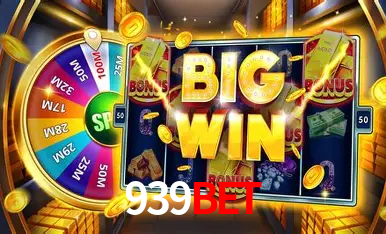 Desvendando o Mundo dos Jogos Virtuais na 939bet