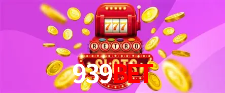 A Emoção da Loteria na 939bet: Uma Chance de Mudança de Vida