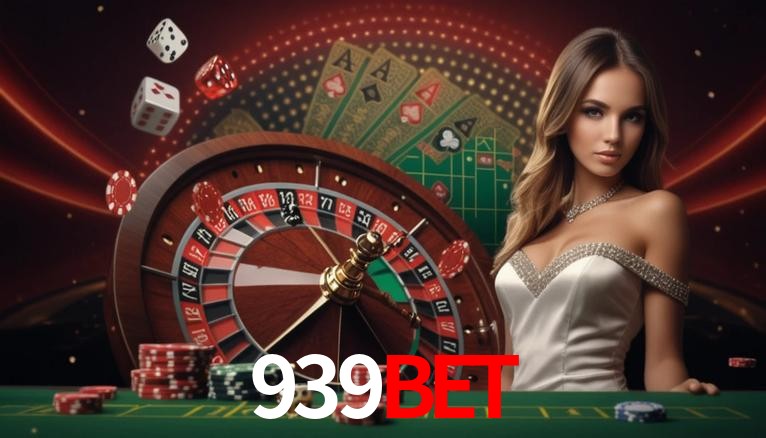 Quick Registration 939bet