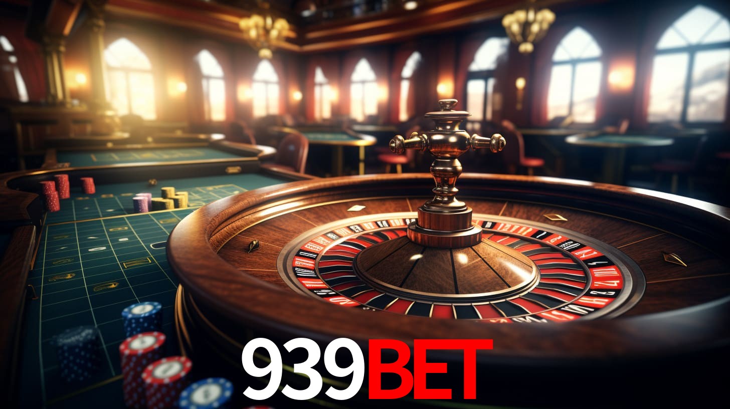 Crash Games Statistics 939bet