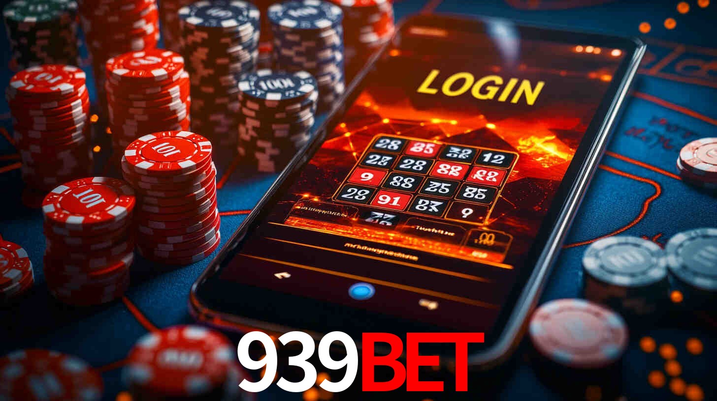 939bet baixar