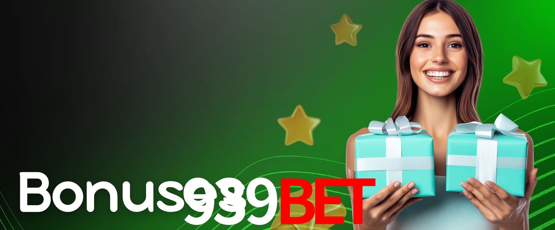 Seasonal Promotions 939bet
