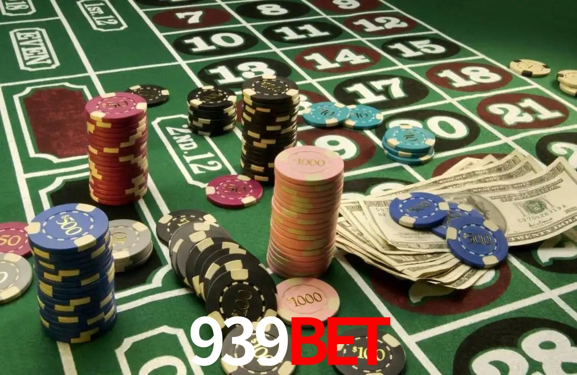 939bet baixar