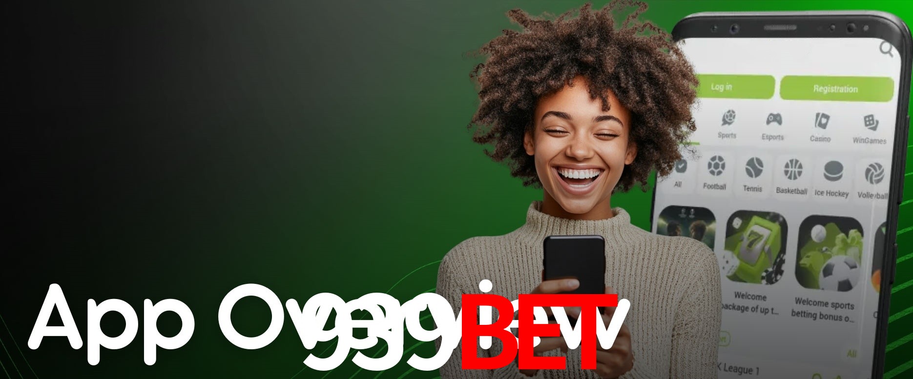 Flash Promotion 939bet