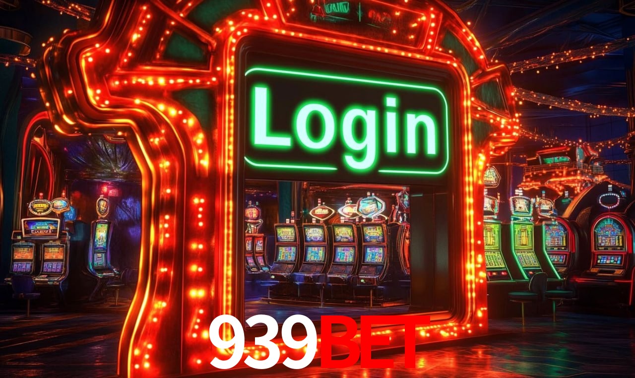 Jogo Spaceman 939bet