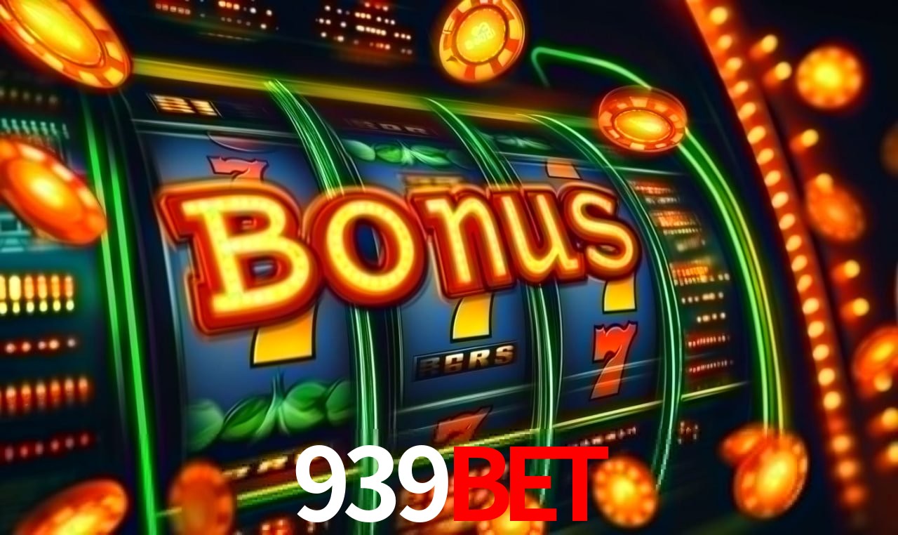 Crash Games Strategies 939bet