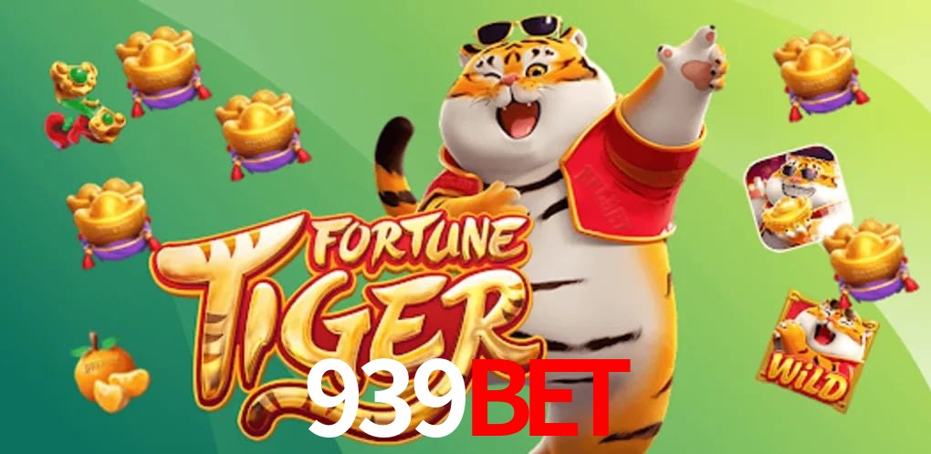 Game Statistics 939bet