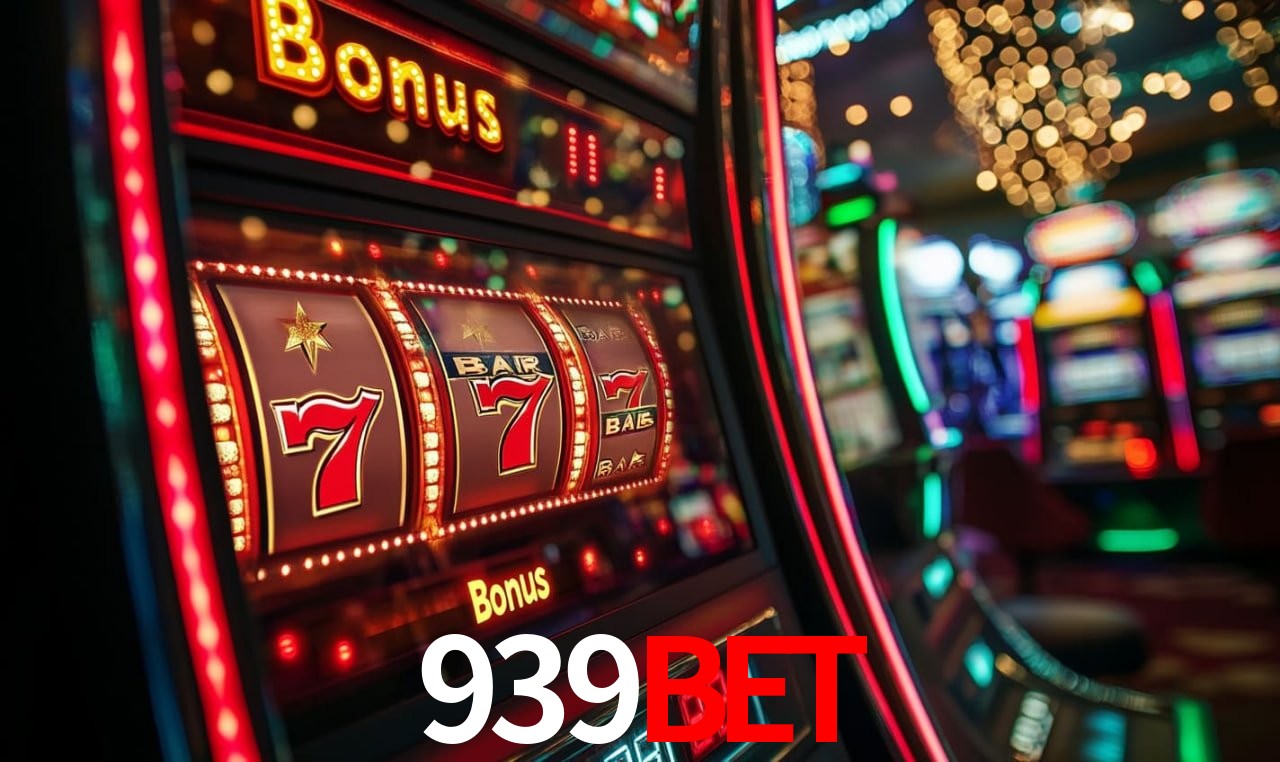 939bet.com