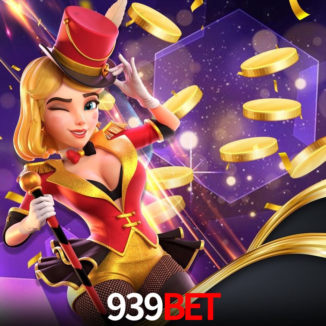 Basketball Betting 939bet