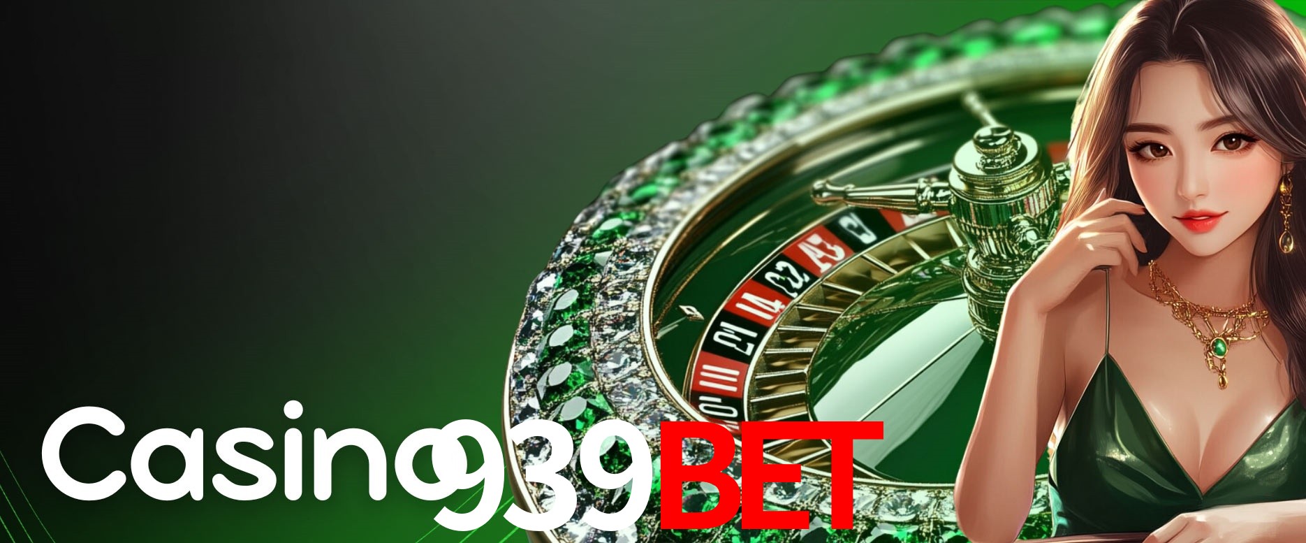 Exclusive Offers 939bet