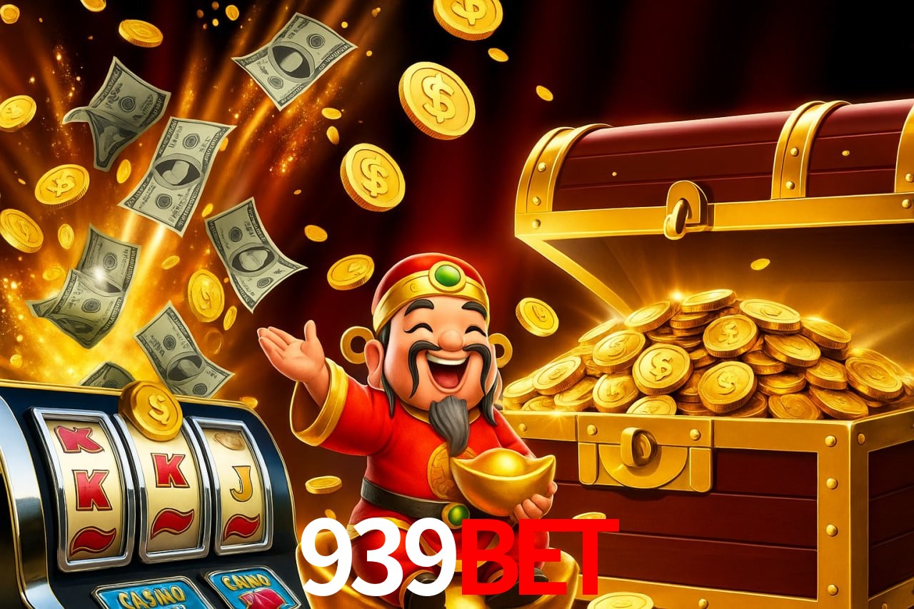 Interface Premium 939bet