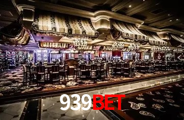 APP oficial da 939bet para mobile