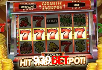 Descubra o Mundo do Cassino Online com 939bet