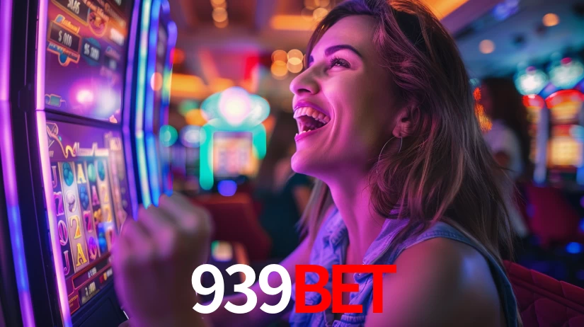 939bet baixar