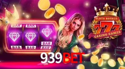 Explorando a Categoria de Eventos em Apostas na 939bet
