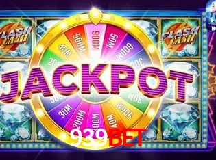 Descubra a Magia dos Jogos de Arcade no 939bet