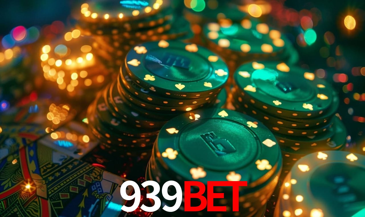 Jogo Aviator 939bet
