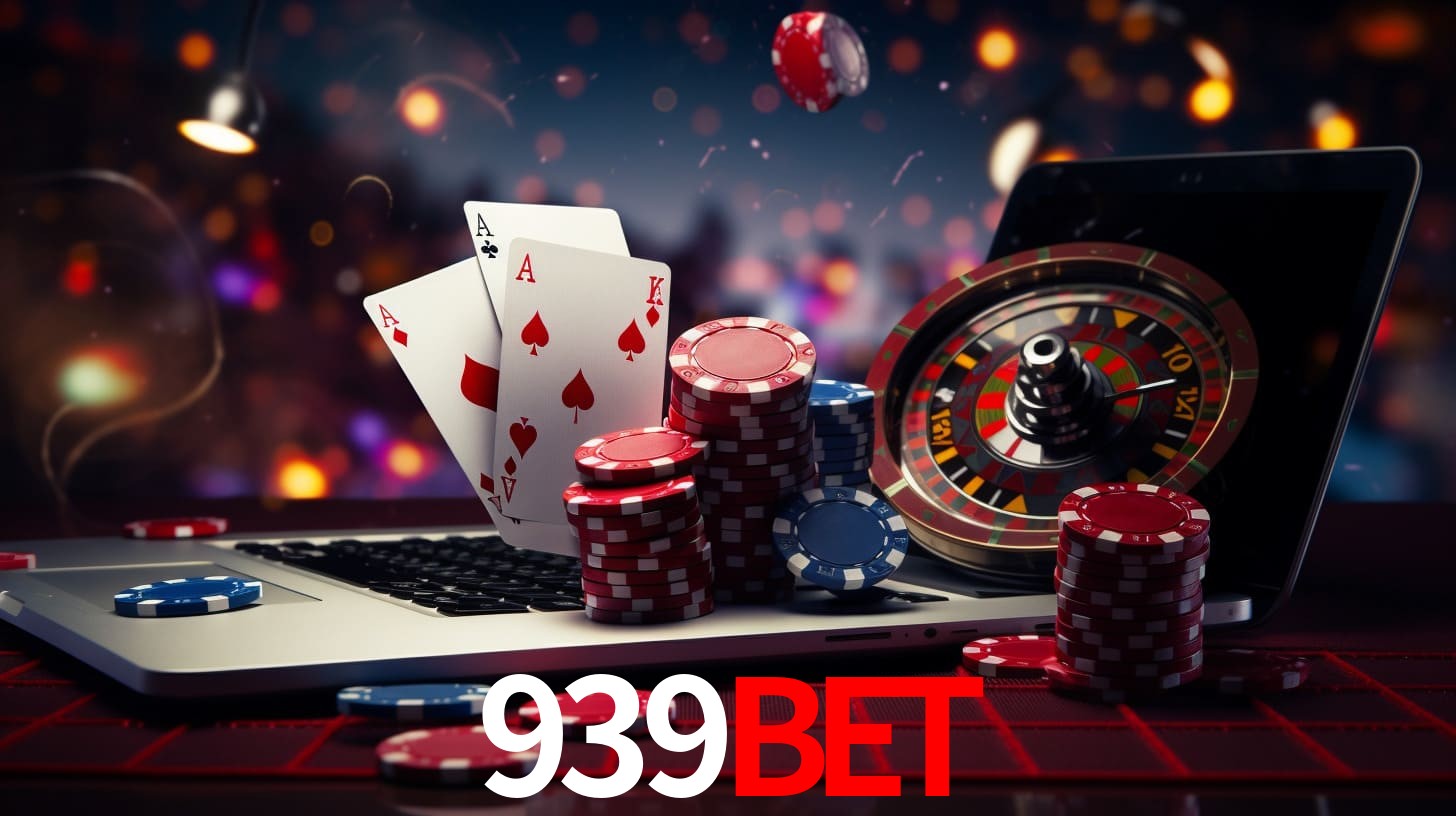Spaceman Game 939bet