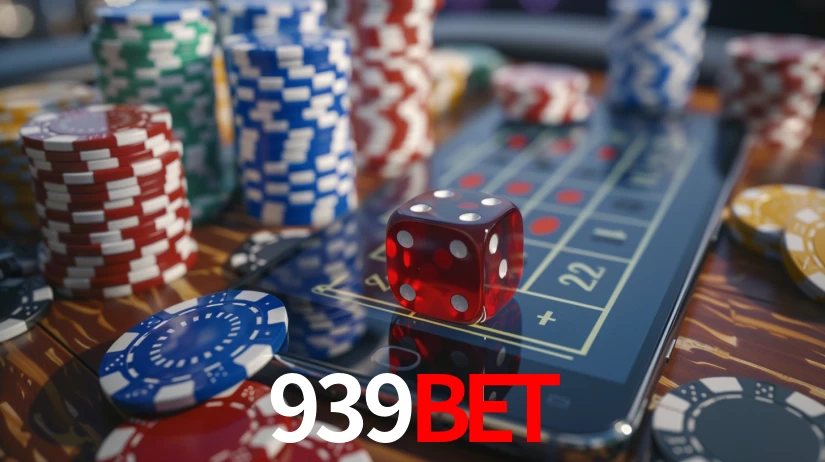 939bet baixar