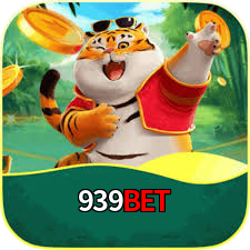 Imagem promocional da 939bet mostrando a plataforma e suas vantagens